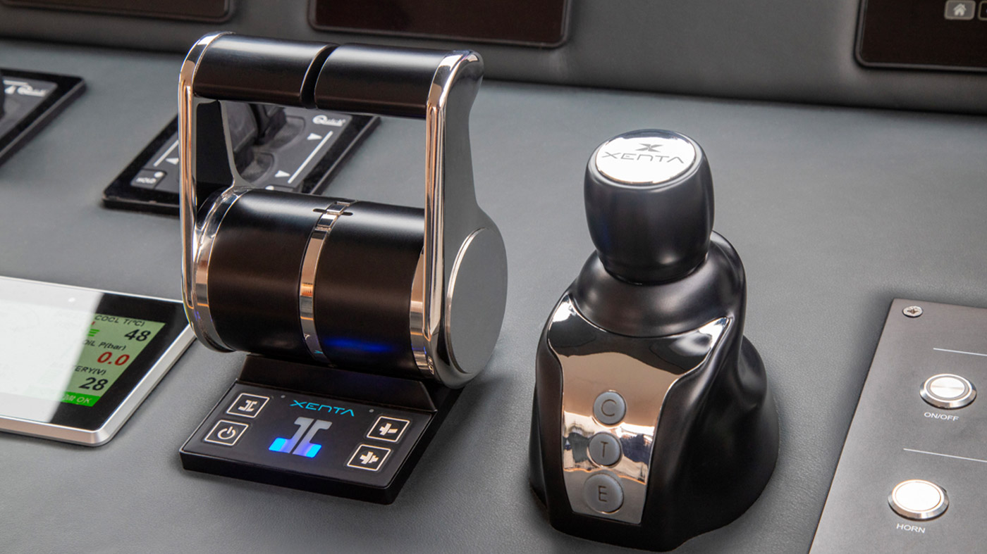 quick-group-gyro quick-group-gyro