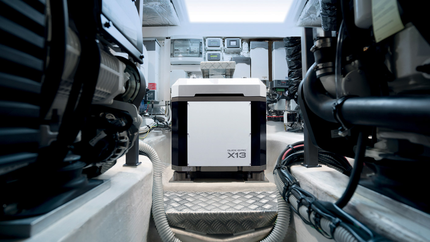 quick-group-mets quick-group-mets