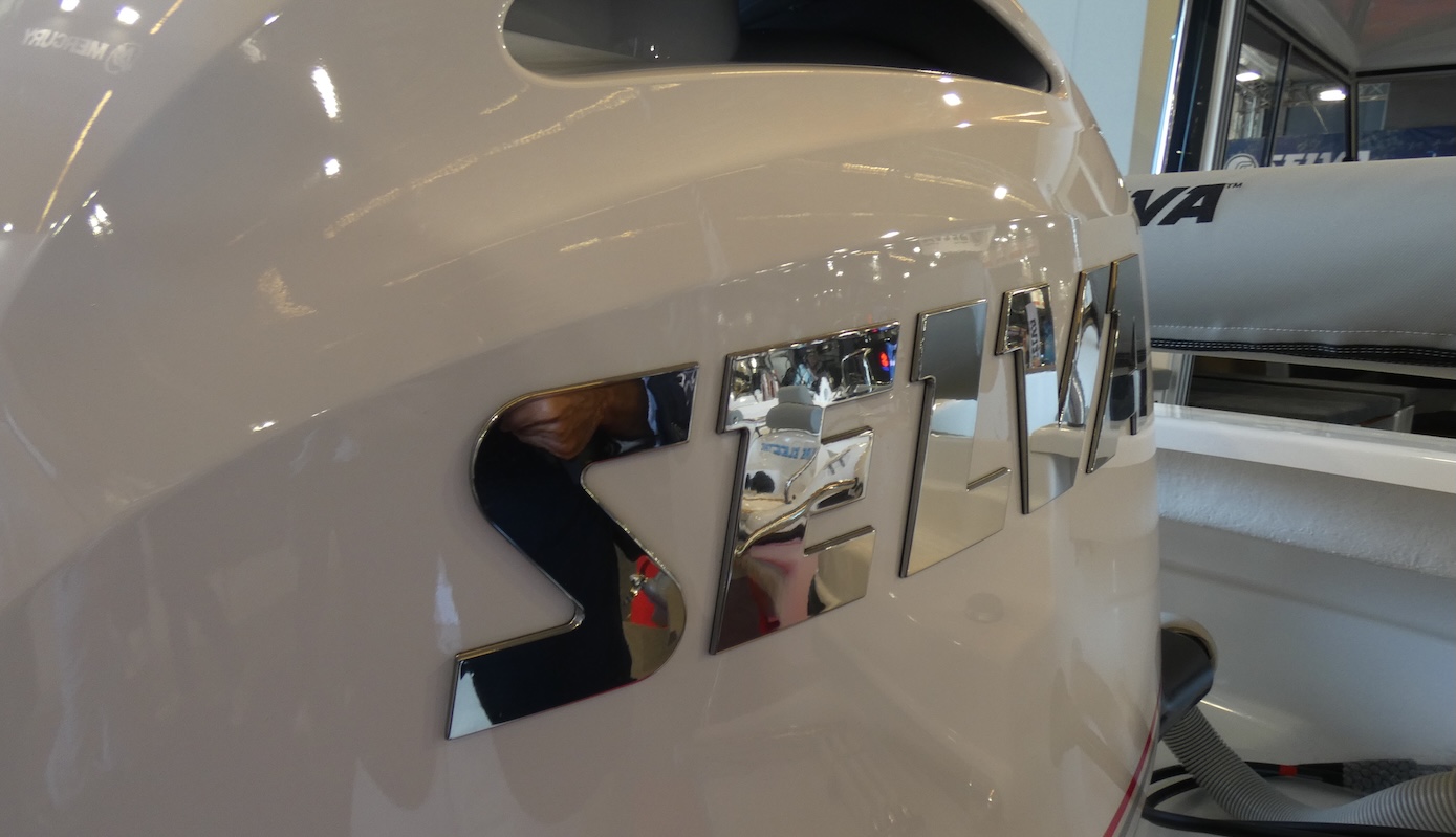 motor selva ballena franca 250 xsr motor selva ballena franca 250 xsr