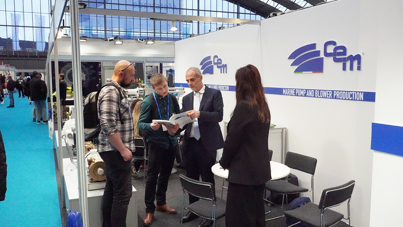 Environmental-Marine-Service-cem Environmental-Marine-Service-cem