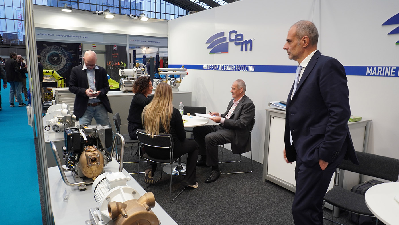 Environmental-Marine-Service-METS Environmental-Marine-Service-METS