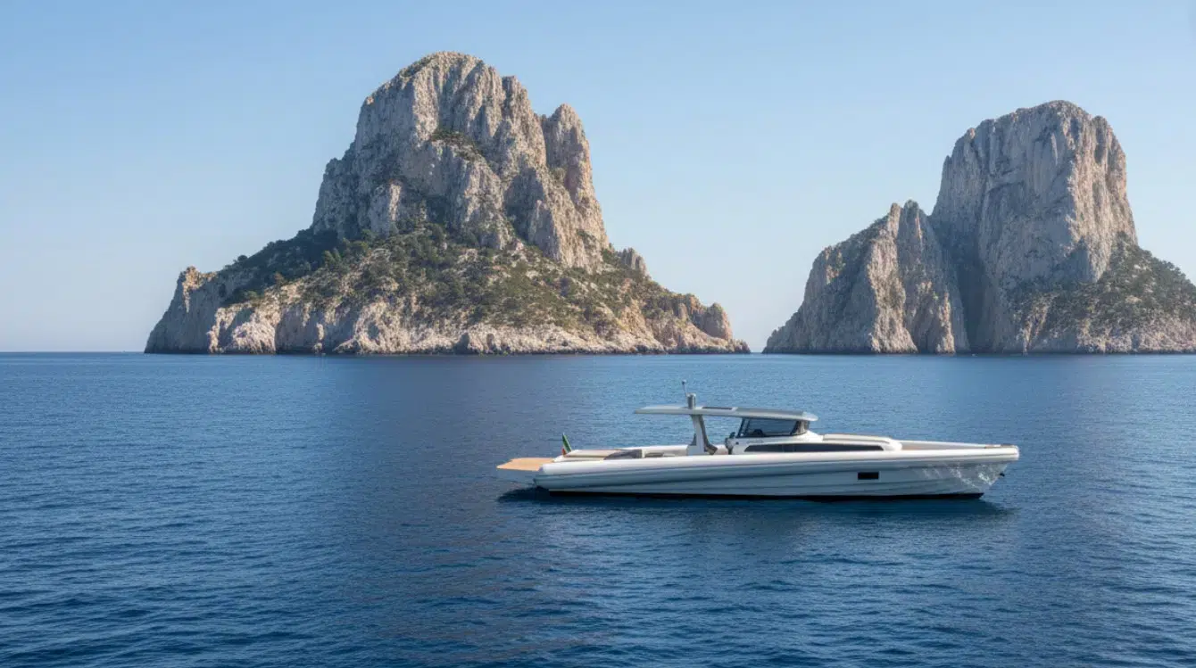 MX-15-EXPLORER-2 MX-15-EXPLORER-2