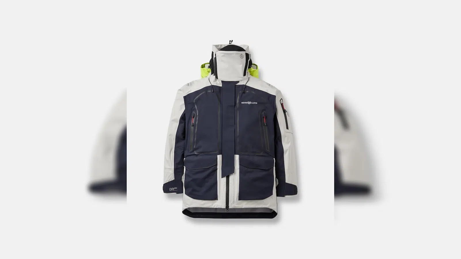 Ocean Pro - Henry Lloyd - MAN (2)