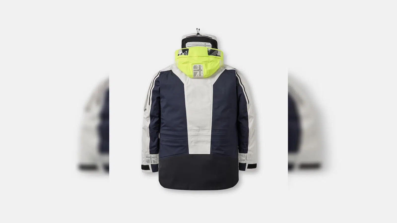 Ocean Pro - Henry Lloyd - MAN (3)