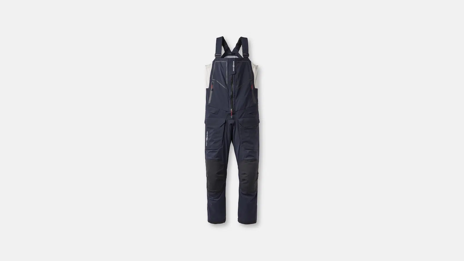 offshore sailing clothing