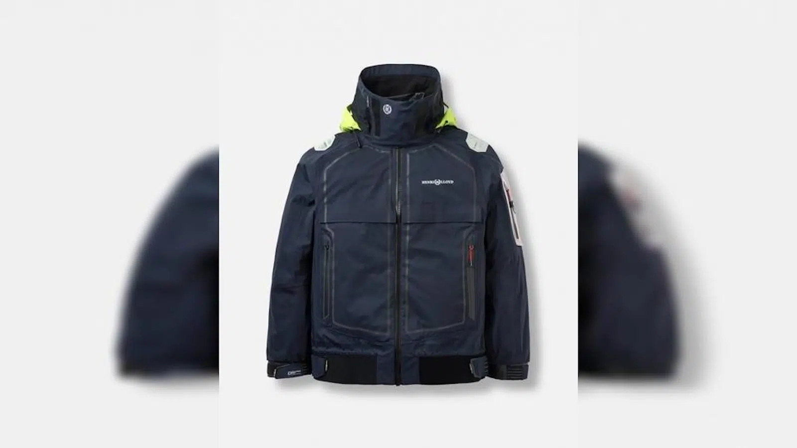 smock
