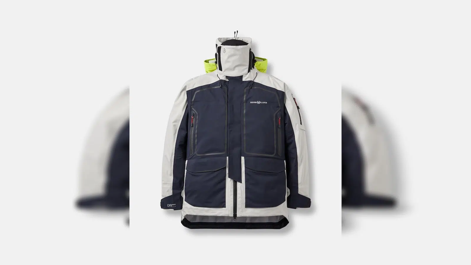 Ocean Pro - Henry Lloyd - WOMAN (3)