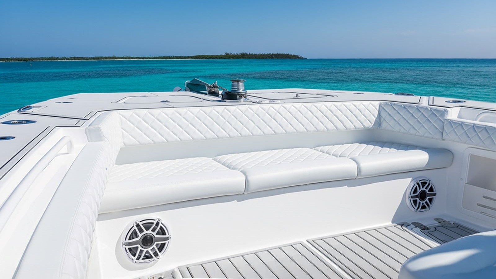 Cubierta SilverCat Cubierta SilverCat