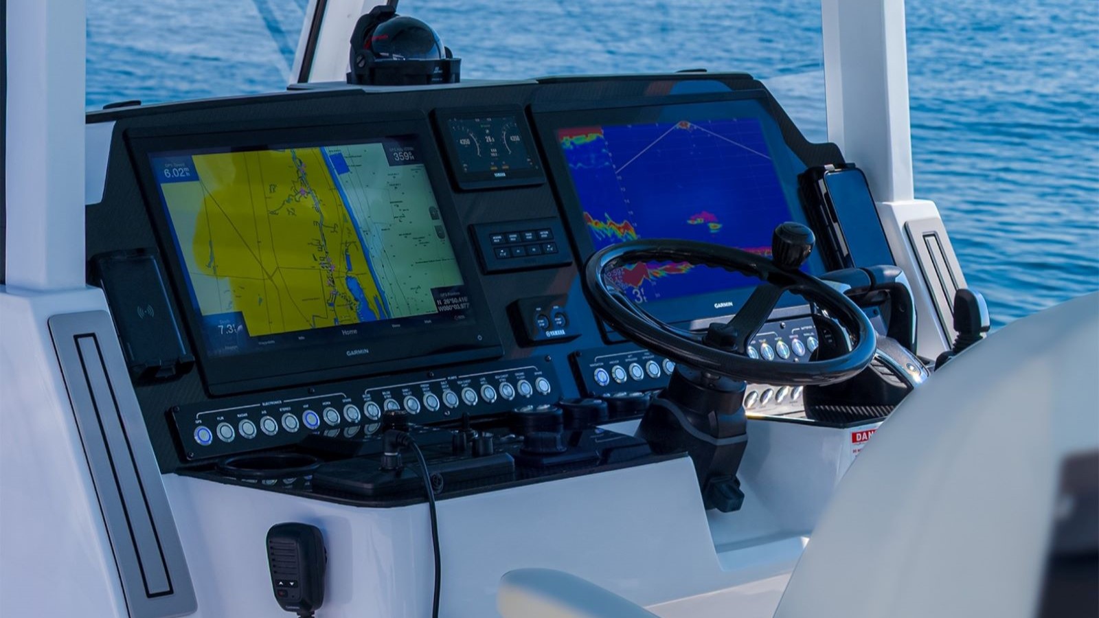 puesto de mando puesto de mando