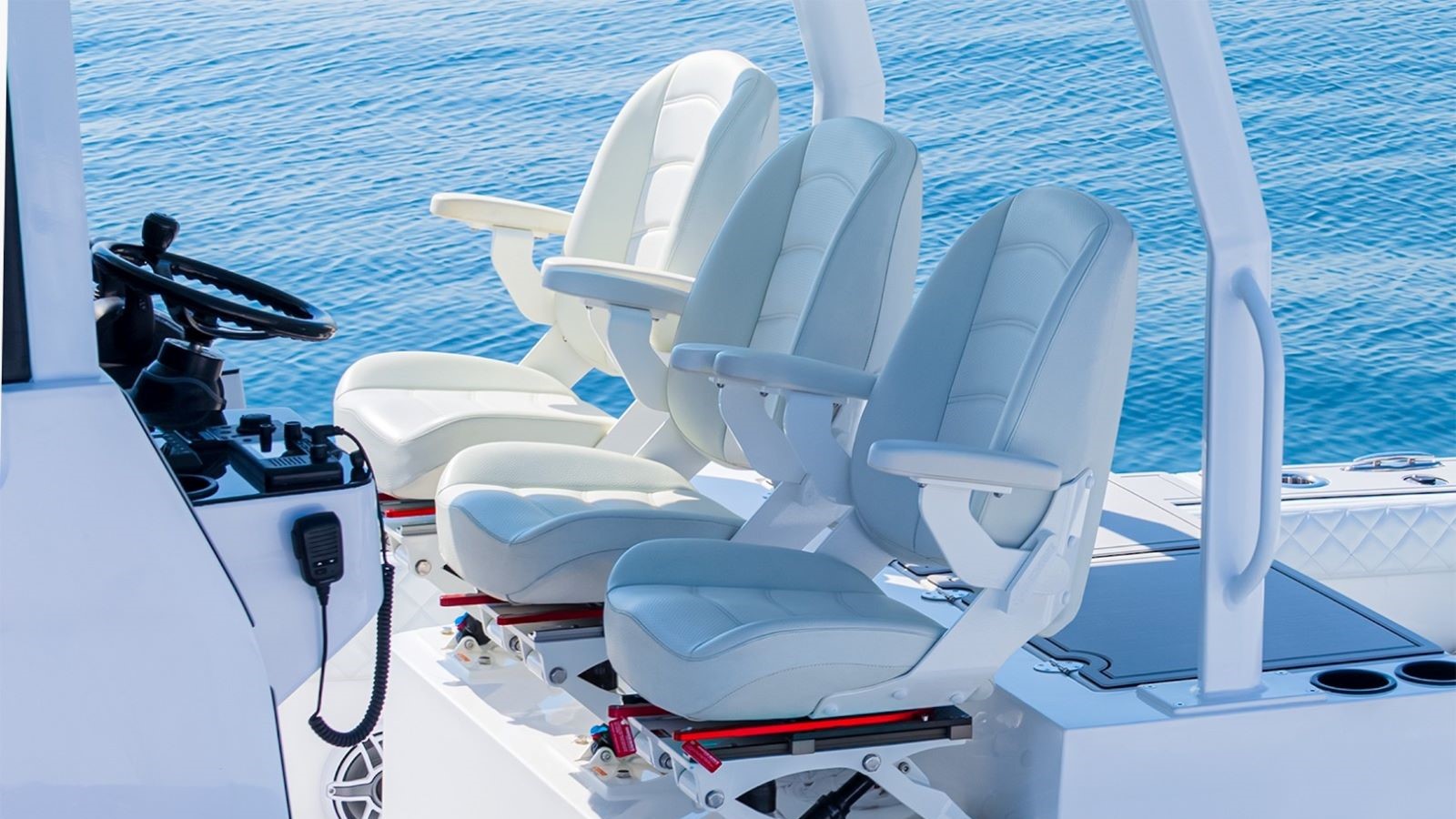 Asientos Silvercat Asientos Silvercat