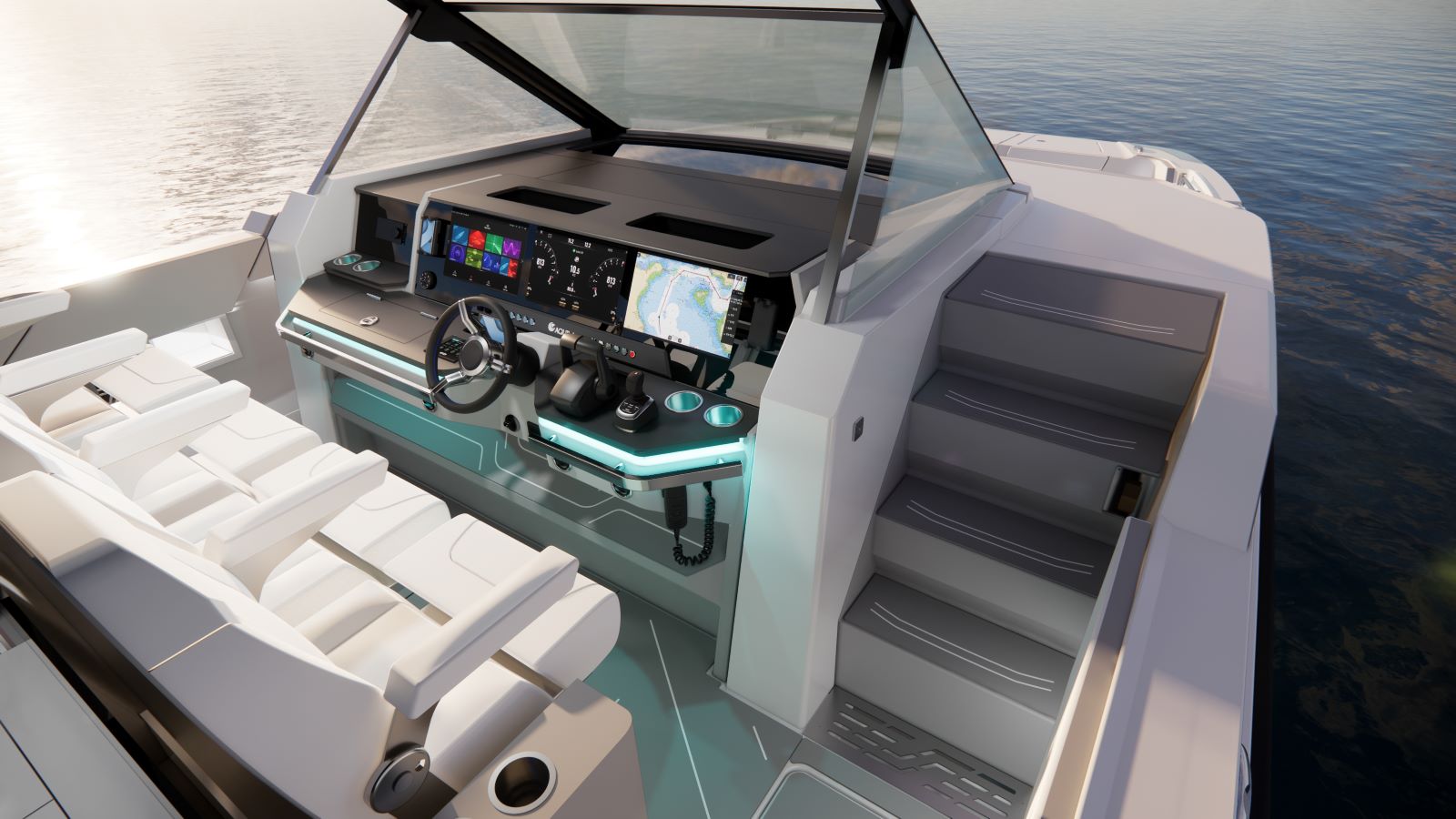 puesto de mando puesto de mando