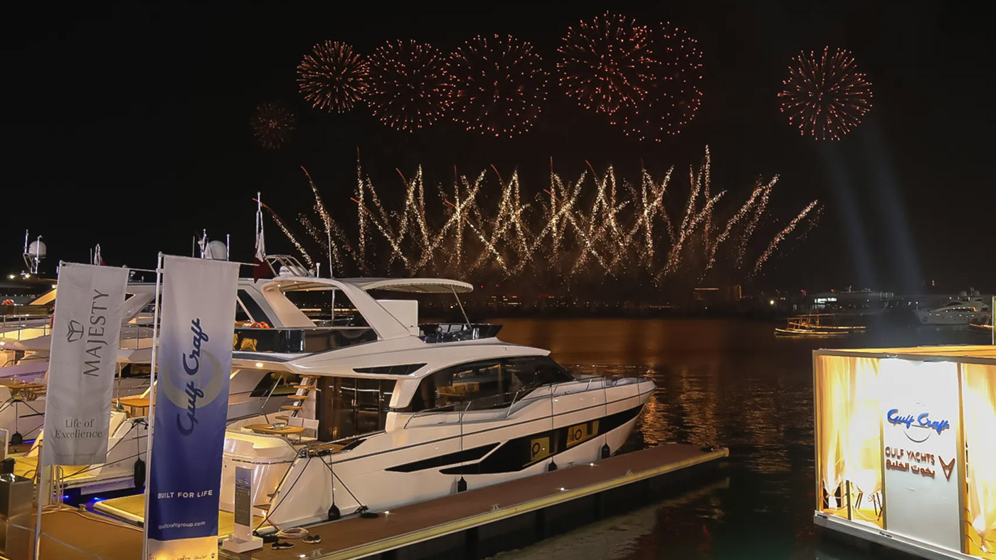 gulf-craft-qatar-fireworks