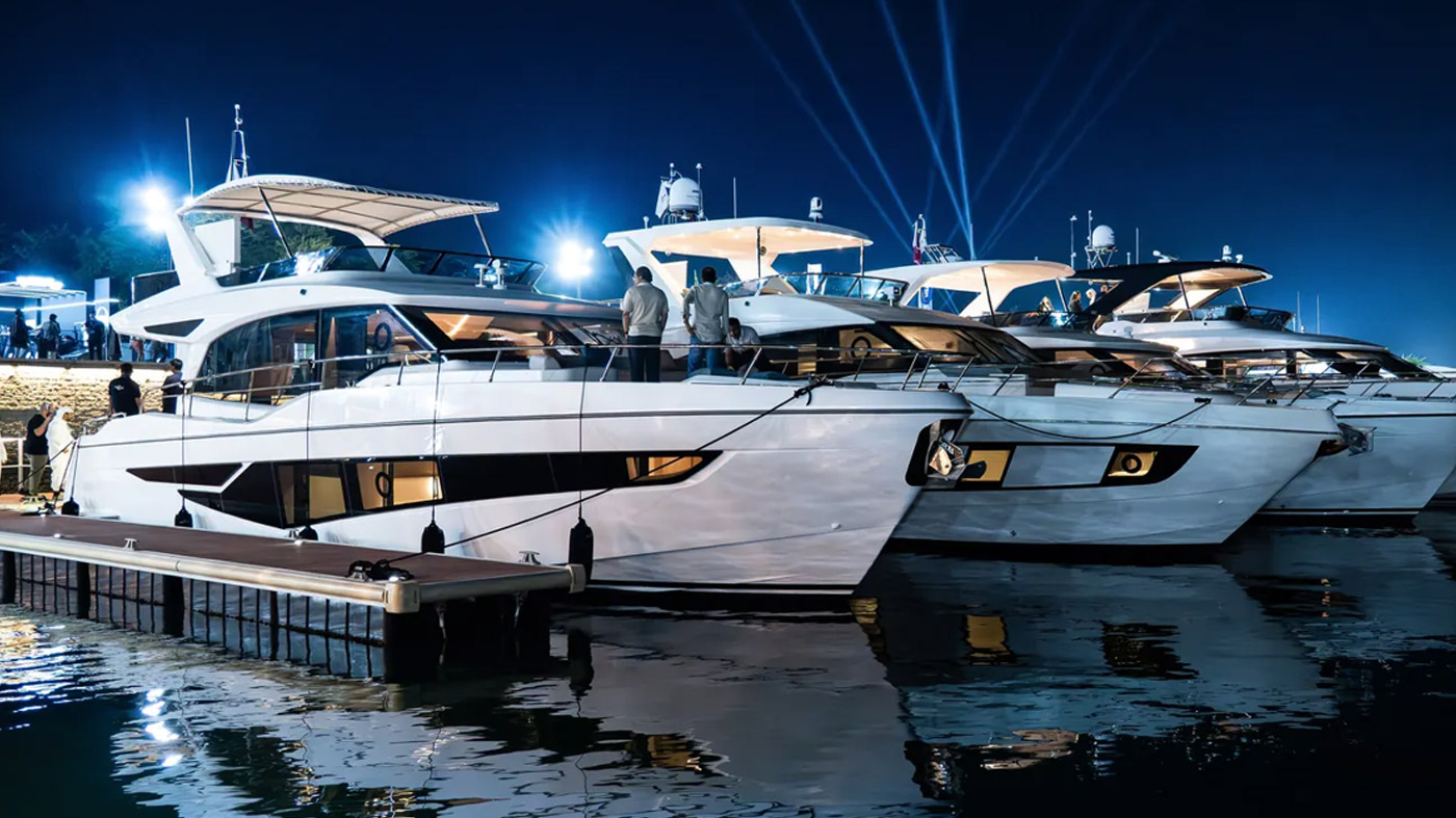 gulf-craft-qatar-yachts