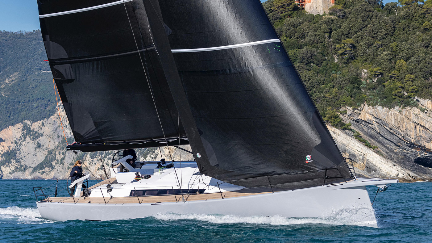 ice-54-suite-sailing