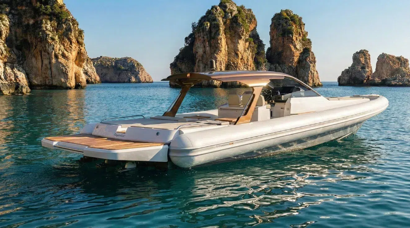 magazzu-MX-15-Gran-Coupe magazzu-MX-15-Gran-Coupe