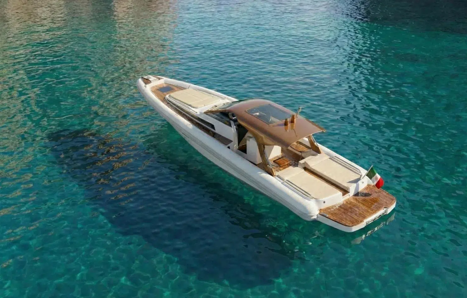 magazzu-mx-15-still magazzu-mx-15-still