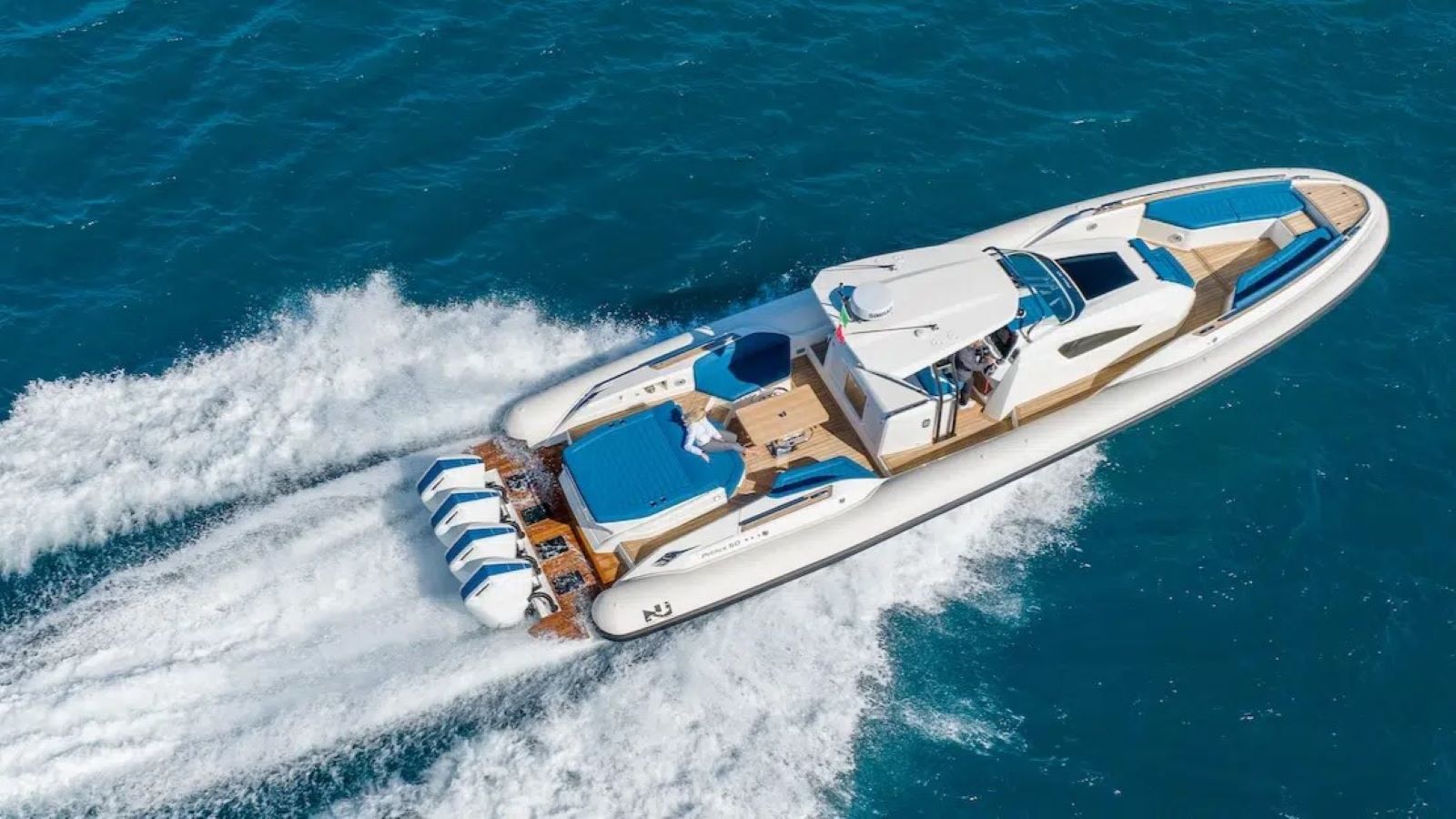 prince 50 cepillado prince 50 cepillado