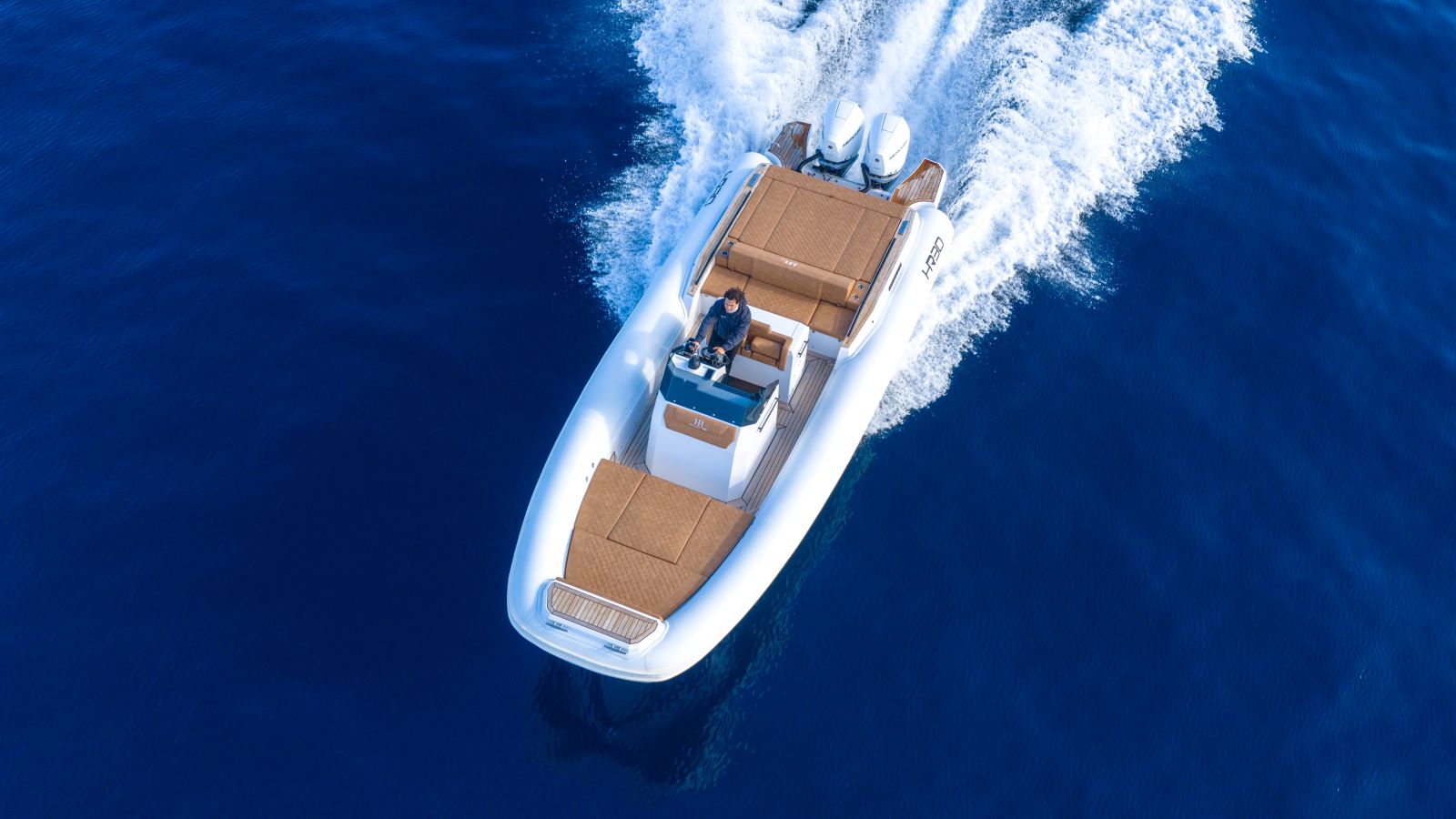 drone view drone view