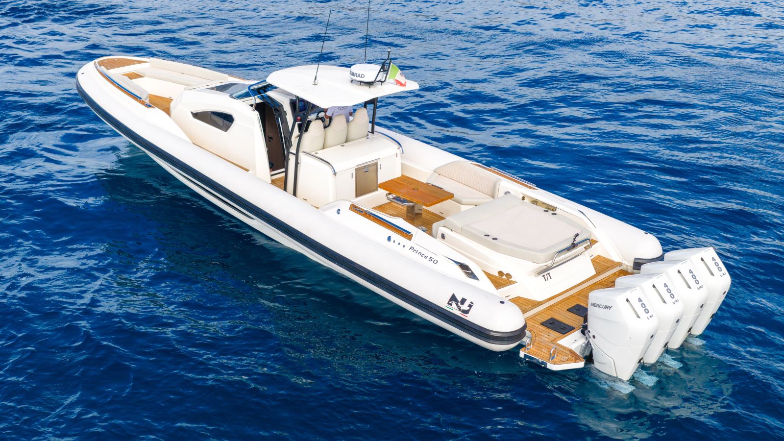 vista de popa vista de popa