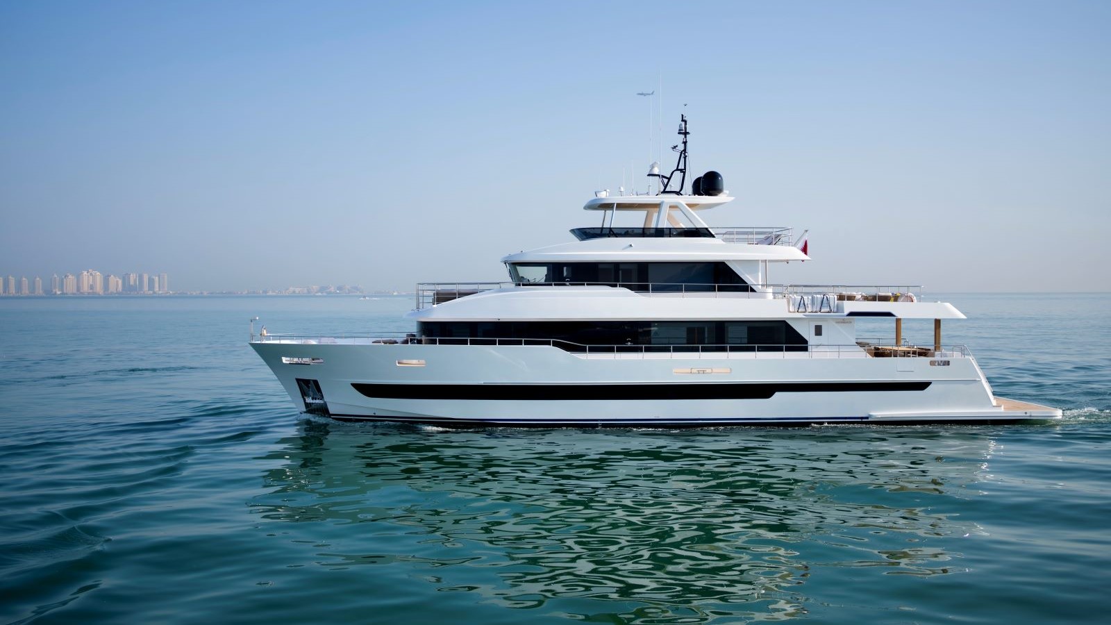 Nomad 101 walkthrough Nomad 101 walkthrough