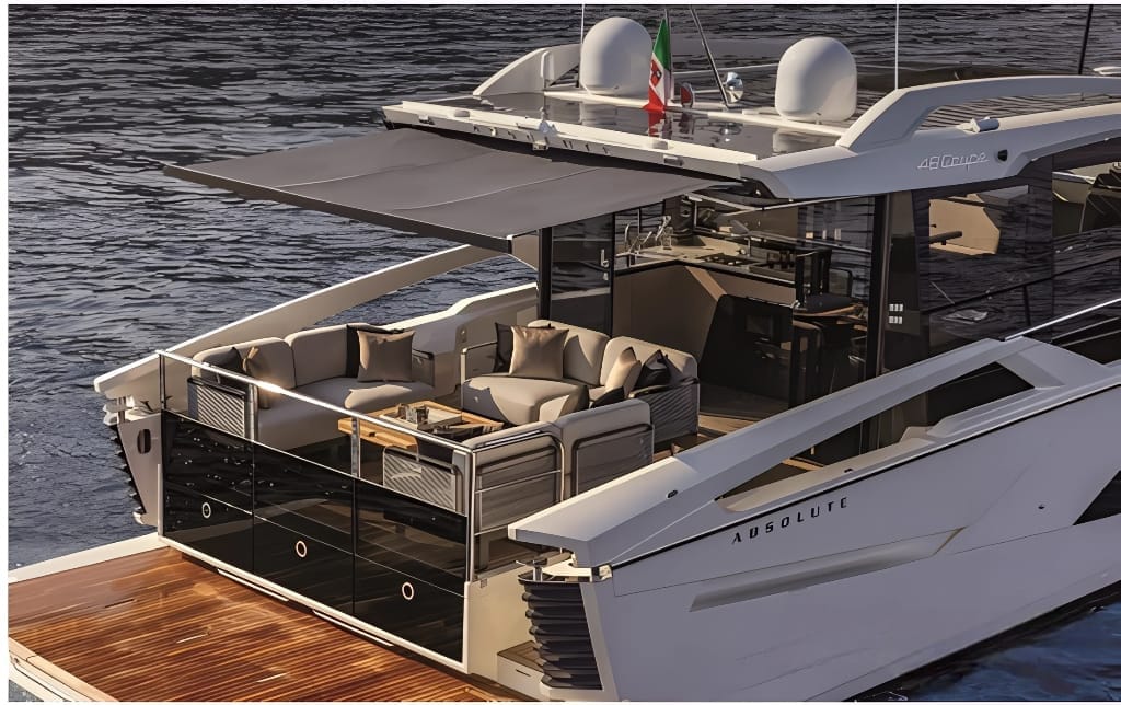 absolute 48 coupé absolute 48 coupé