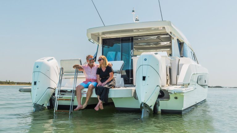 aquila-42-coupe-photo