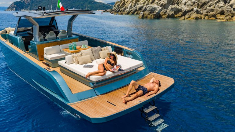 cantiere-del-pardo-boot