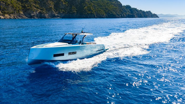 cantiere-del-pardo-boot26-it