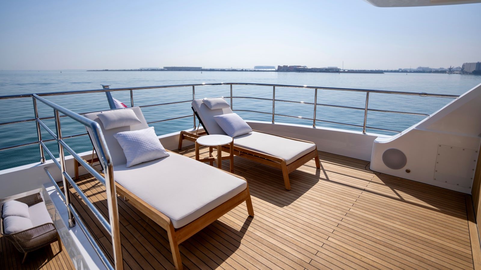 chaise longue chaise longue