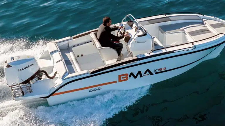 honda-marine-bma-photo