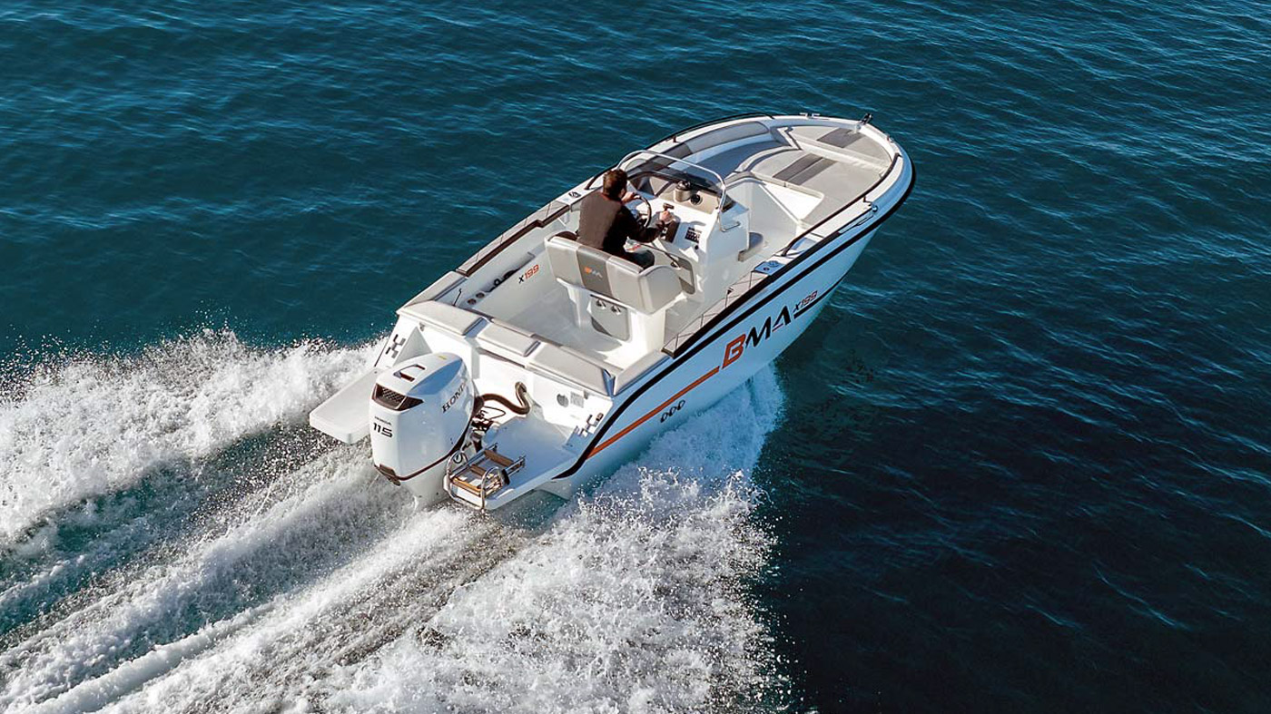 vue arrière vue arrière