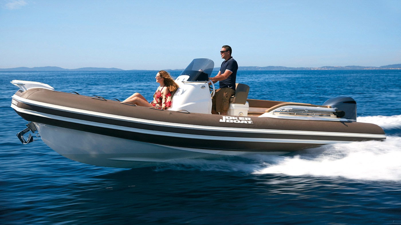 honda-marine-joker honda-marine-joker