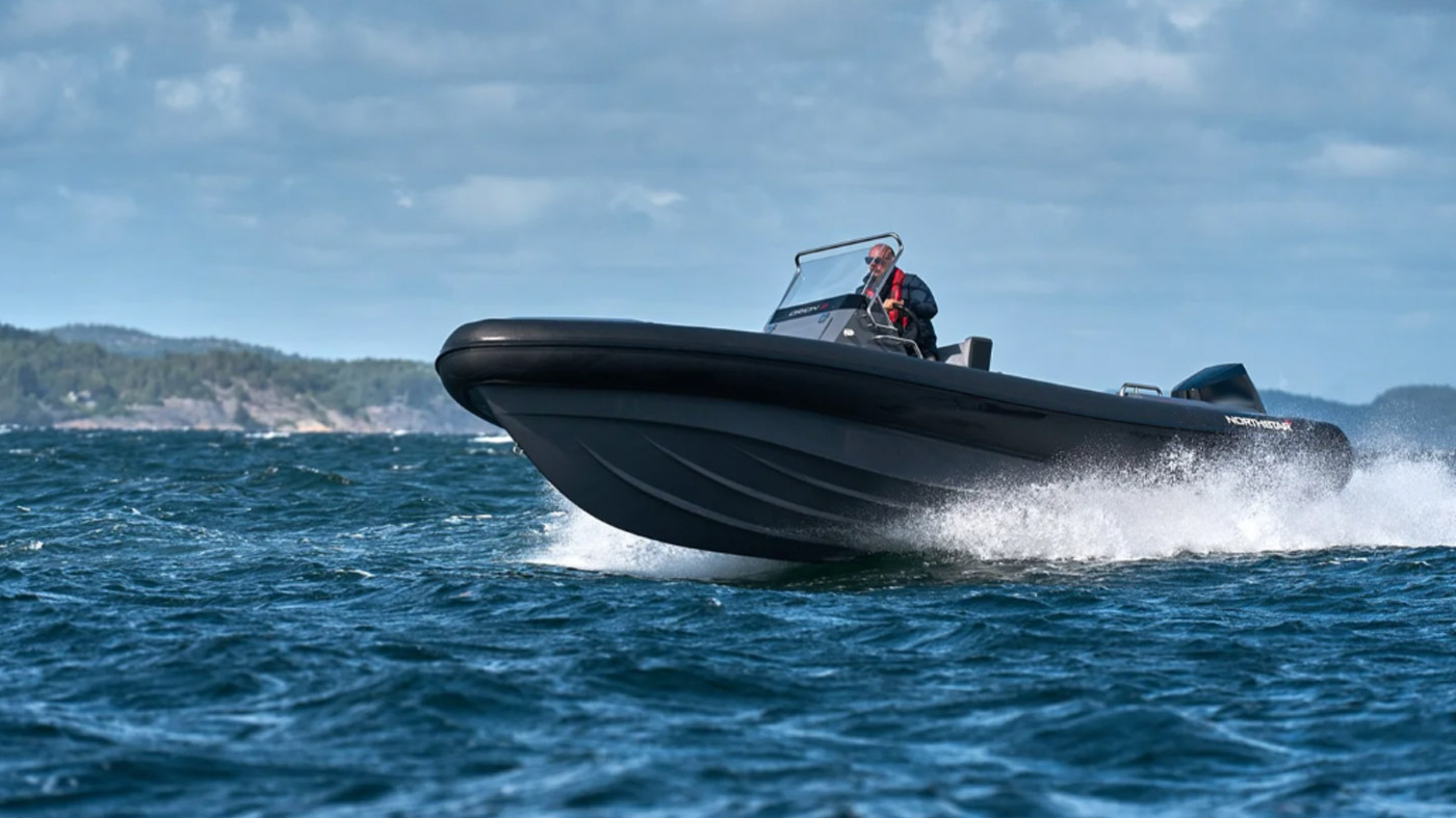 honda-marine-orion honda-marine-orion