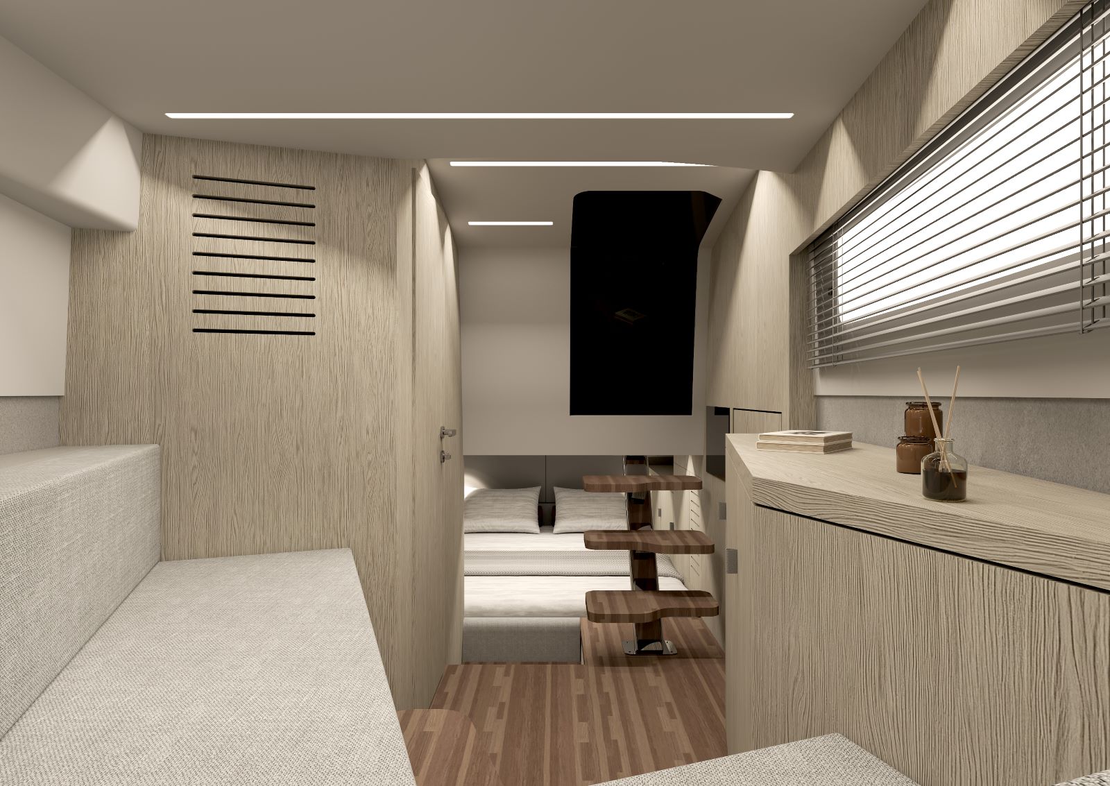 intérieur intérieur