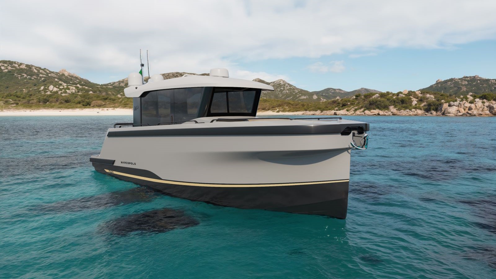 marcopolo adventure yachts(1) marcopolo adventure yachts(1)