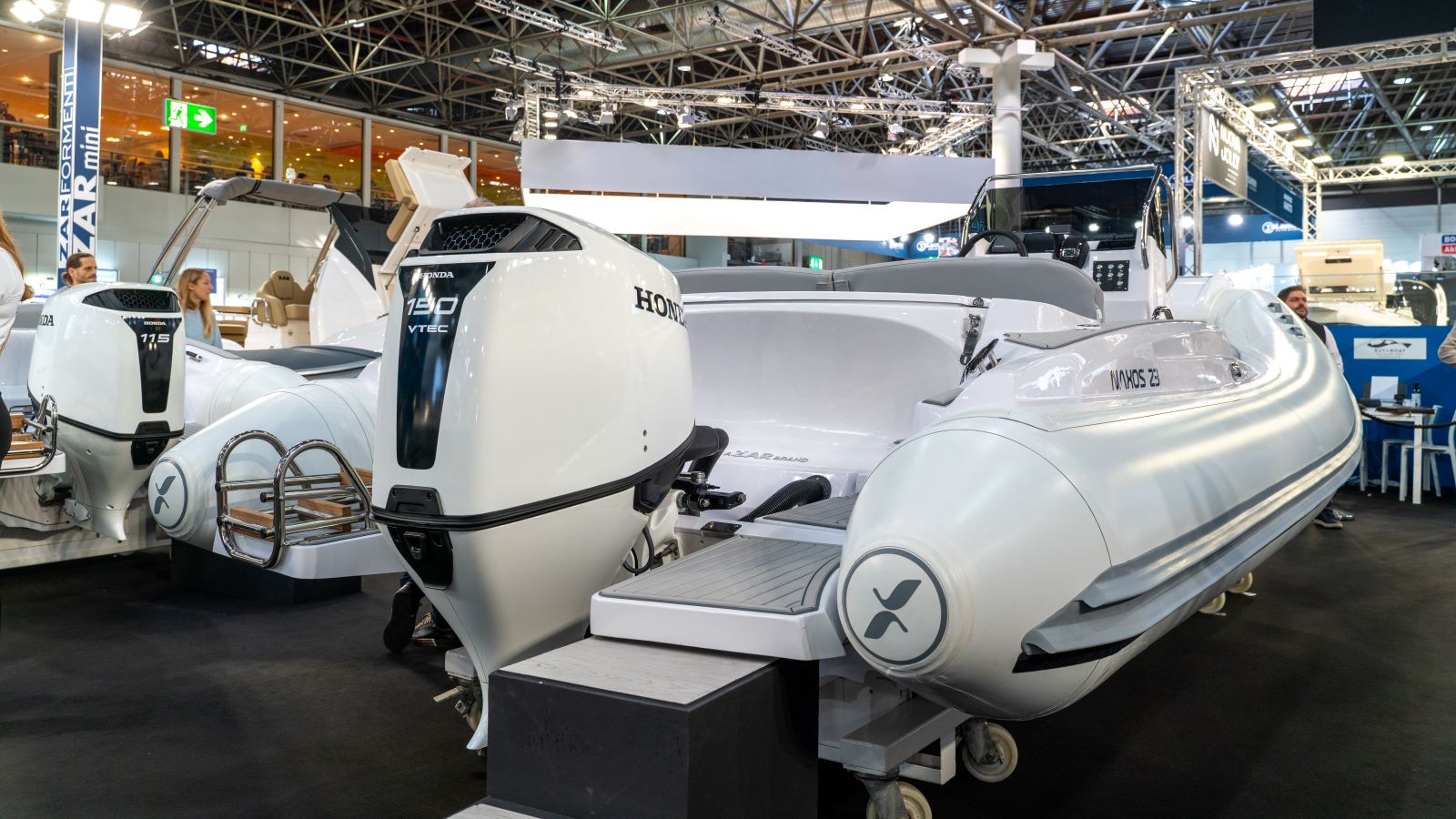 zar formenti honda naxos 23(1) zar formenti honda naxos 23(1)