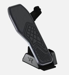 mercury dts performance mercury dts performance