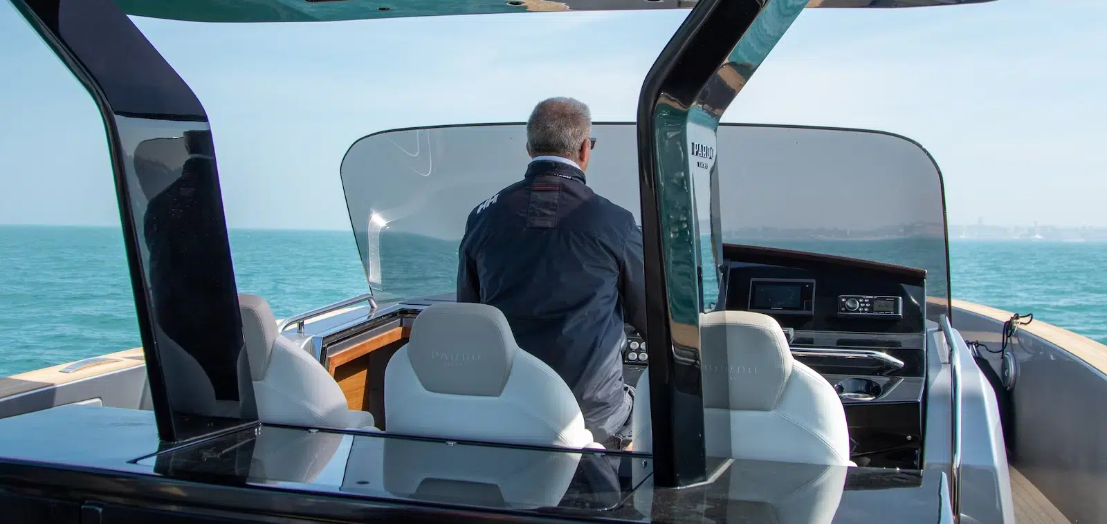 boat review boat review