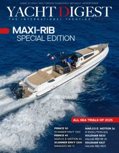 portada en inglés portada en inglés