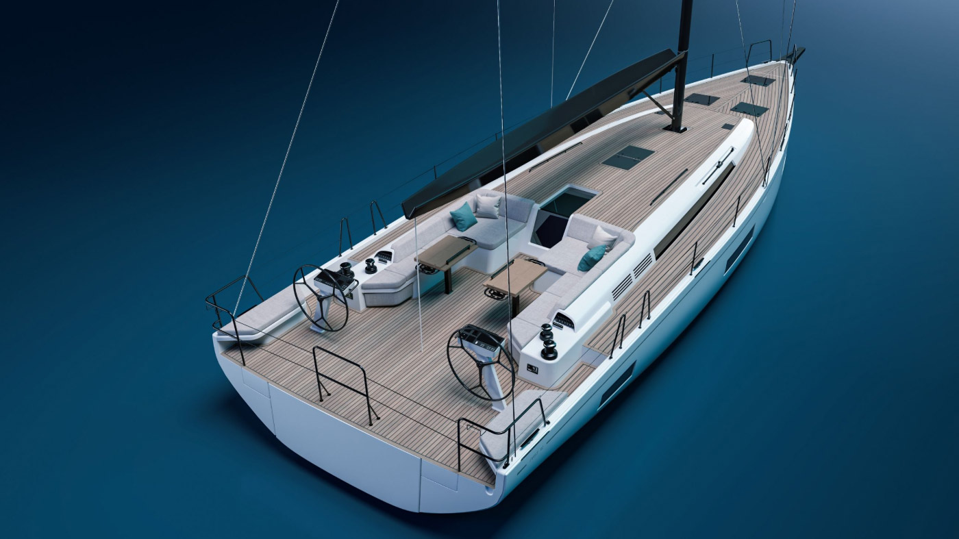 first-60-beneteau first-60-beneteau