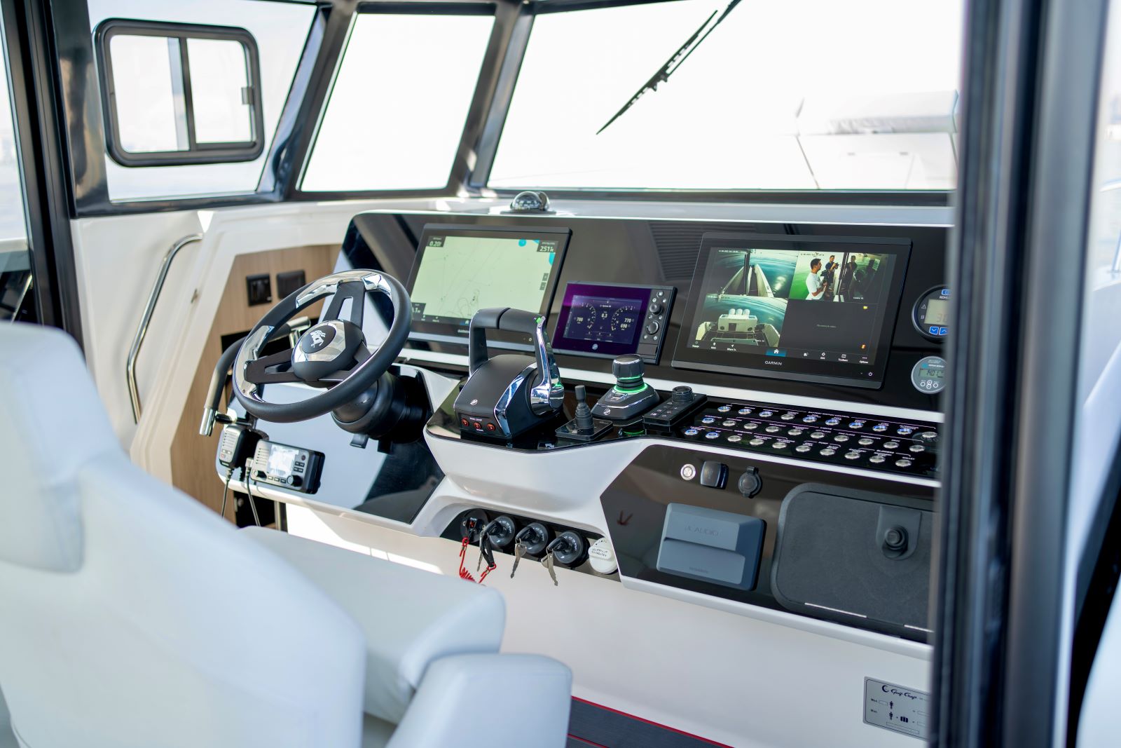 puesto de mando puesto de mando