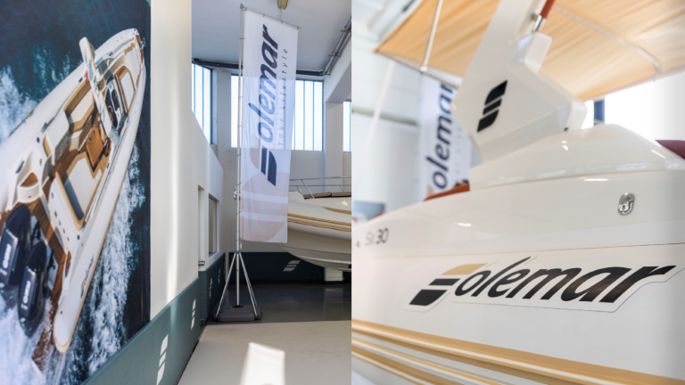 foto solemar open days