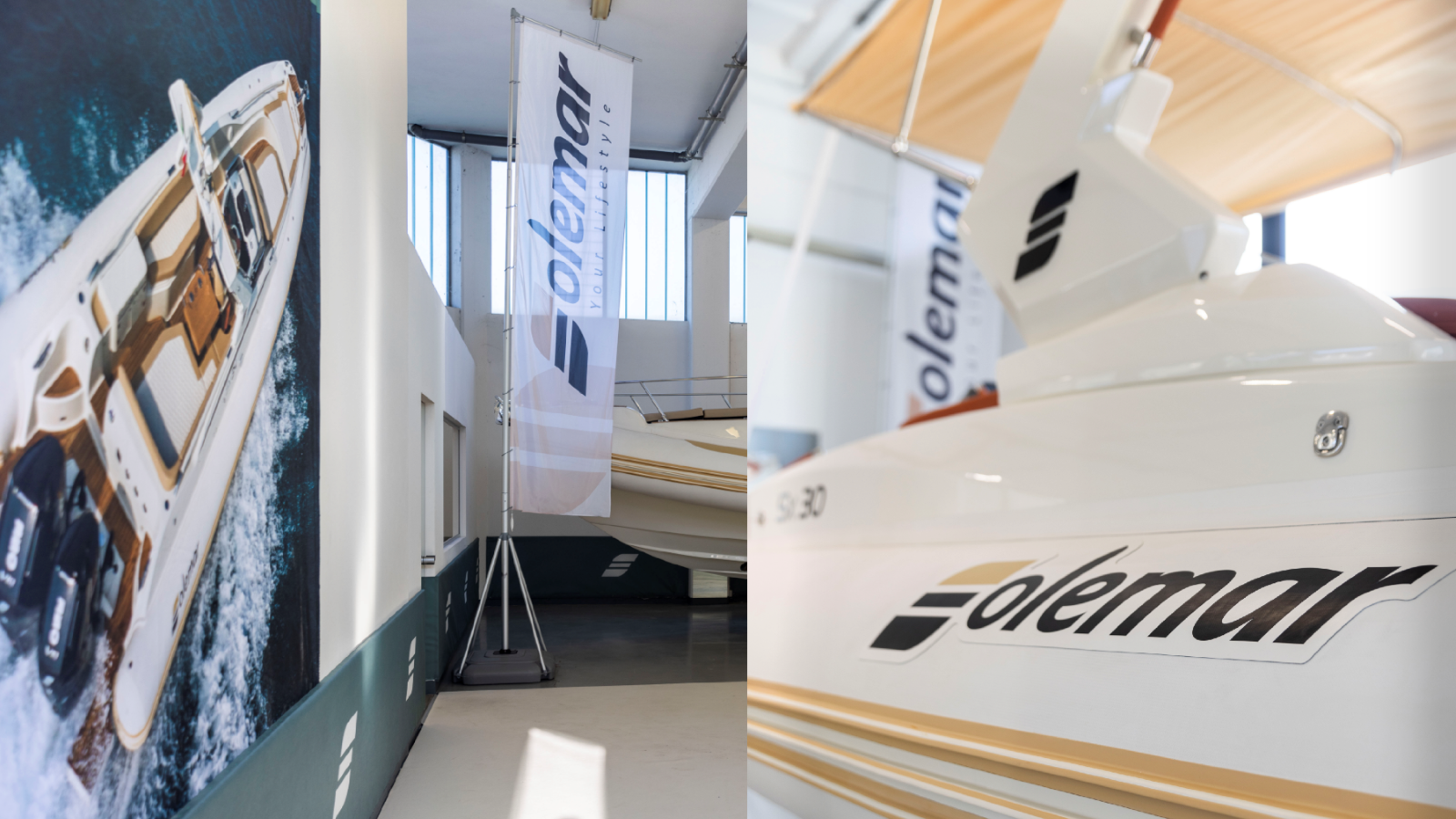 solemar open days photo