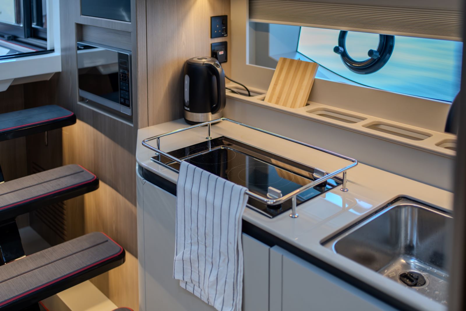 cocina del oryx 47 lx cocina del oryx 47 lx