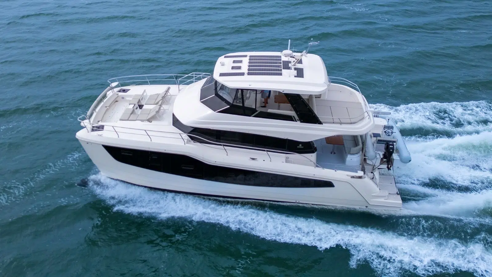 iate aquila 50
