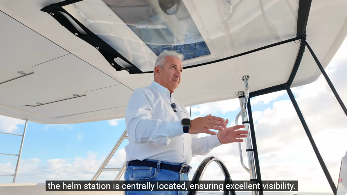 chaîne youtube TIYM chaîne youtube TIYM