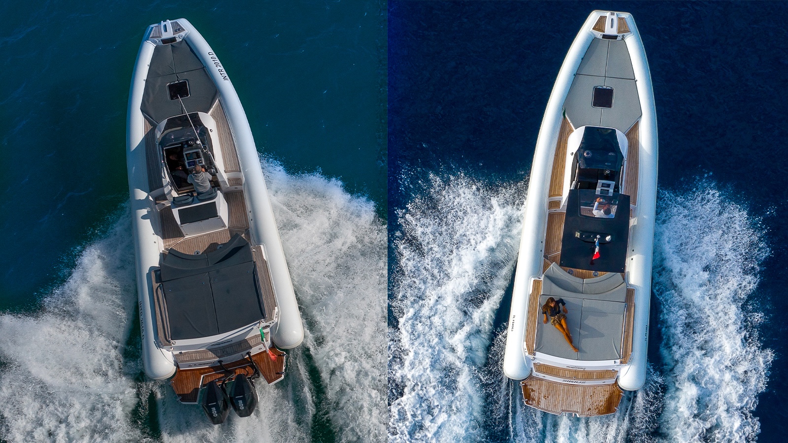 Diesel oder Benzin Diesel oder Benzin