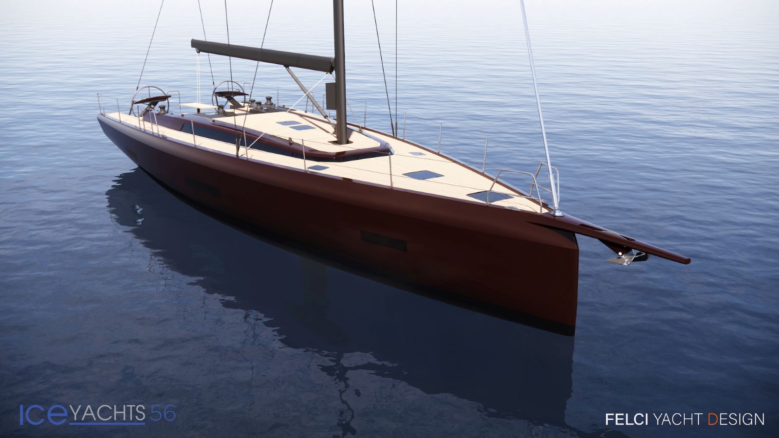 ice 56 suite bow ice 56 suite bow