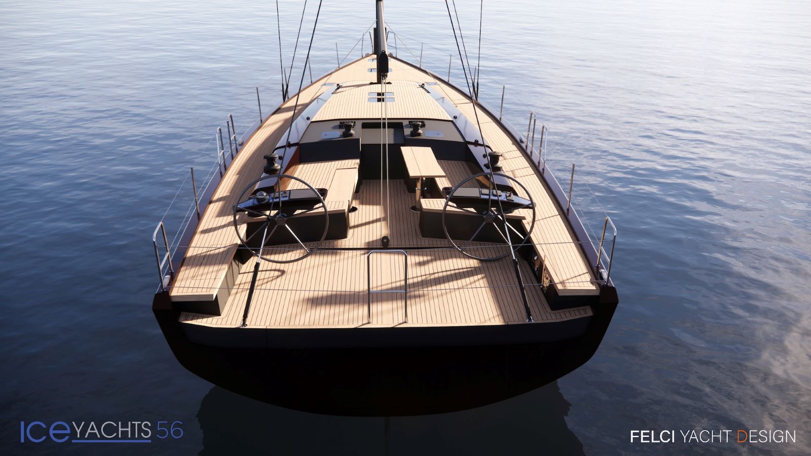 vista da popa vista da popa