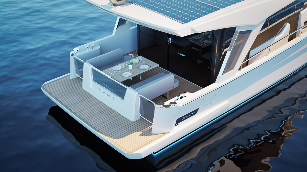 disposition disposition